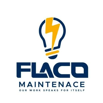 Avatar for Flaco maintenances