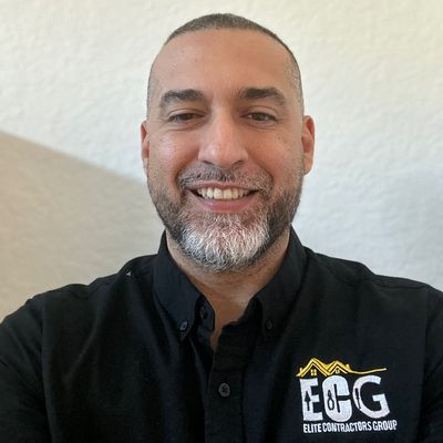 Avatar for Elite contractors Group