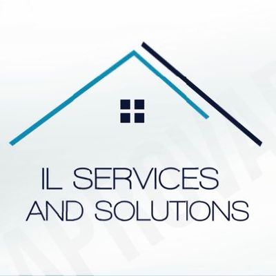 Avatar for IL Services