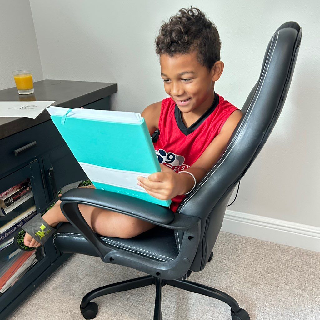 The Educational Storm ESE Consulting and Tutoring