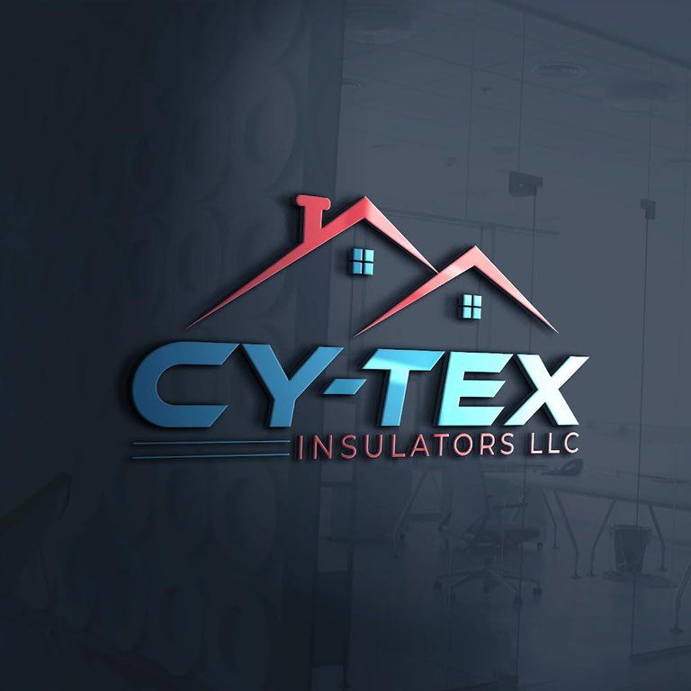 Cy -Tex Insulators LLC