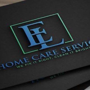 Avatar for E&L home care services