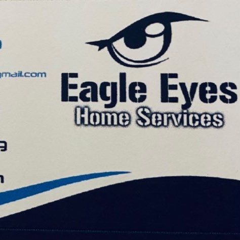 Eagleeyeshomeservices