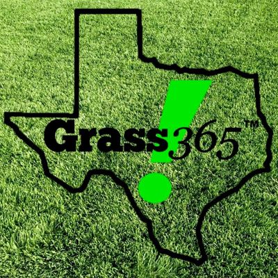 Avatar for Grass365 of Dallas