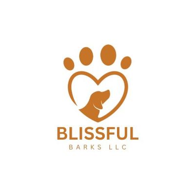 Avatar for Blissful Barks LLC