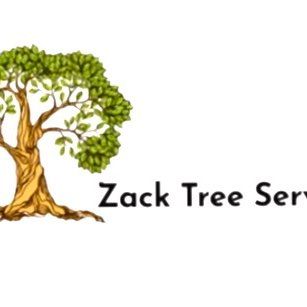 Zack Tree Service and More