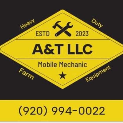 A&T LLC
