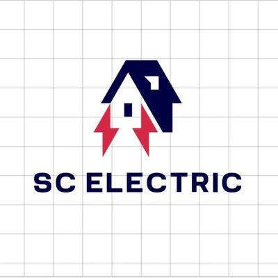 Avatar for SC Electrical