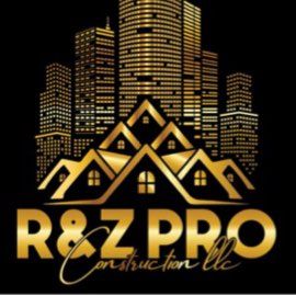 R&Z pro Construction LLC
