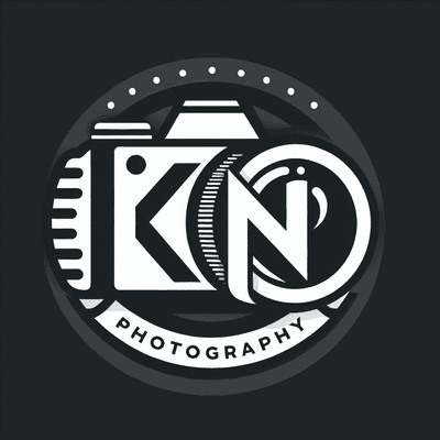 Avatar for KN Photography