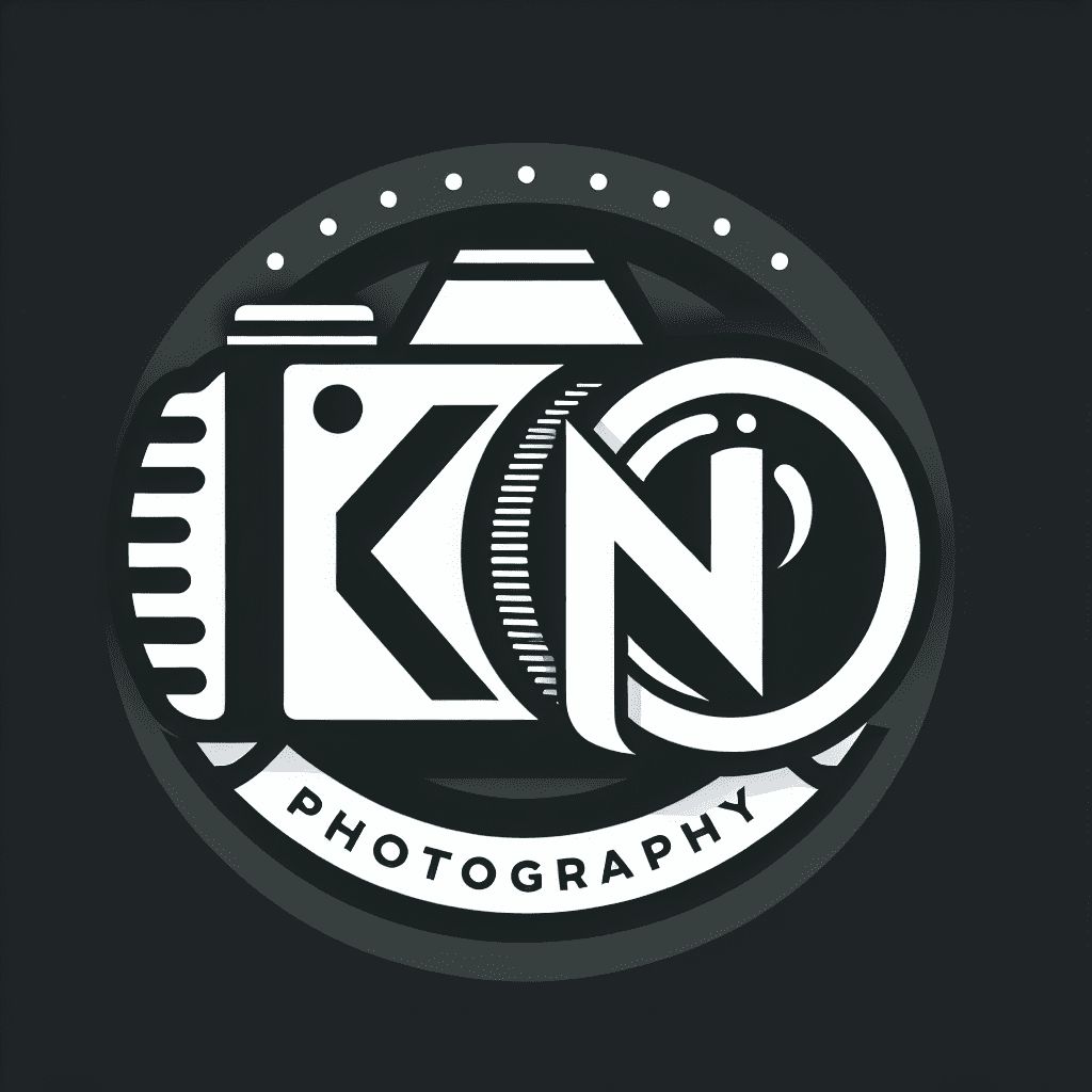 KN Photography