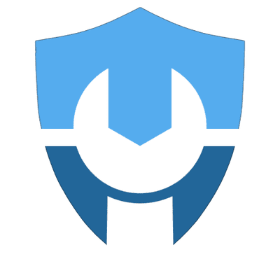 Avatar for Buyce Construction
