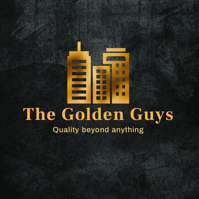 Avatar for The Golden Guys, Inc