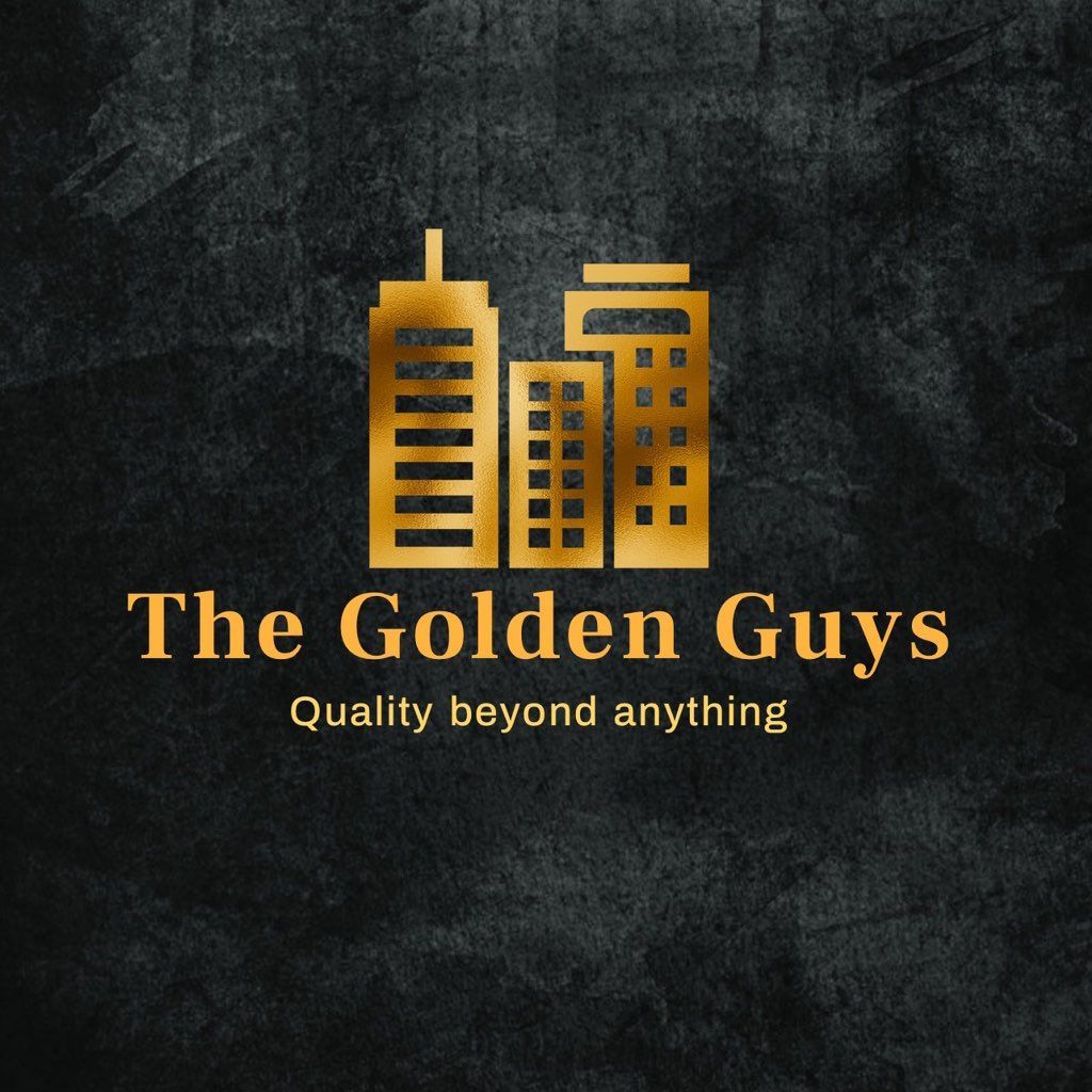 The Golden Guys, Inc