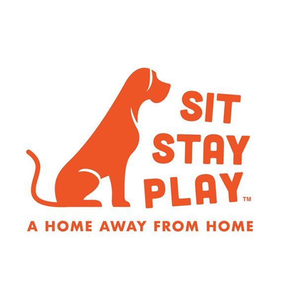 Tender Loving Pet Care