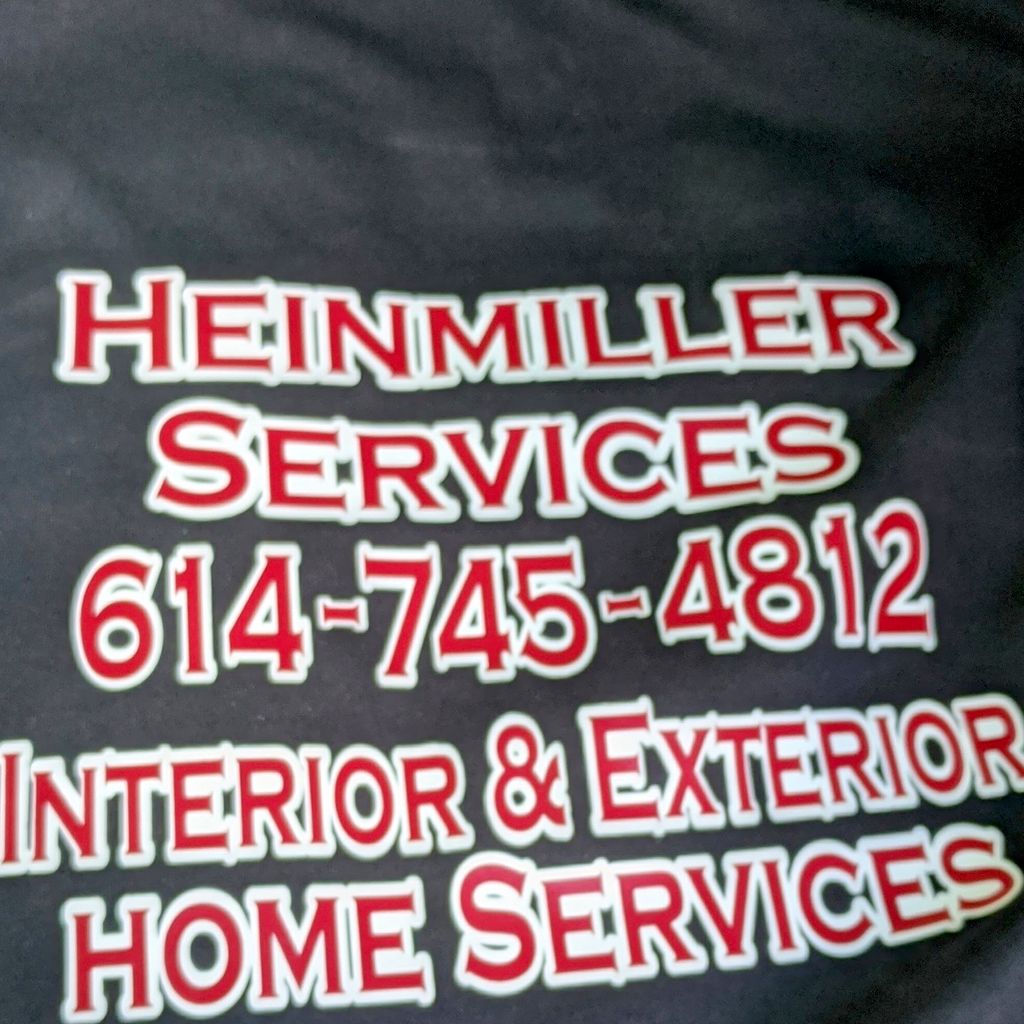 Heinmiller Services