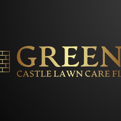 Avatar for Green Castle Lawn Care