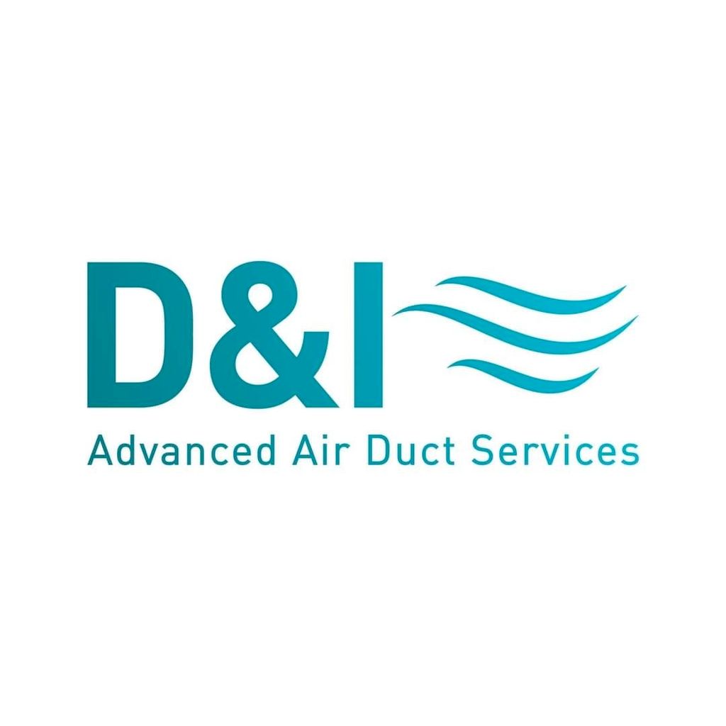 D&I Air Duct Cleaning & Dryer Vent Cleaning