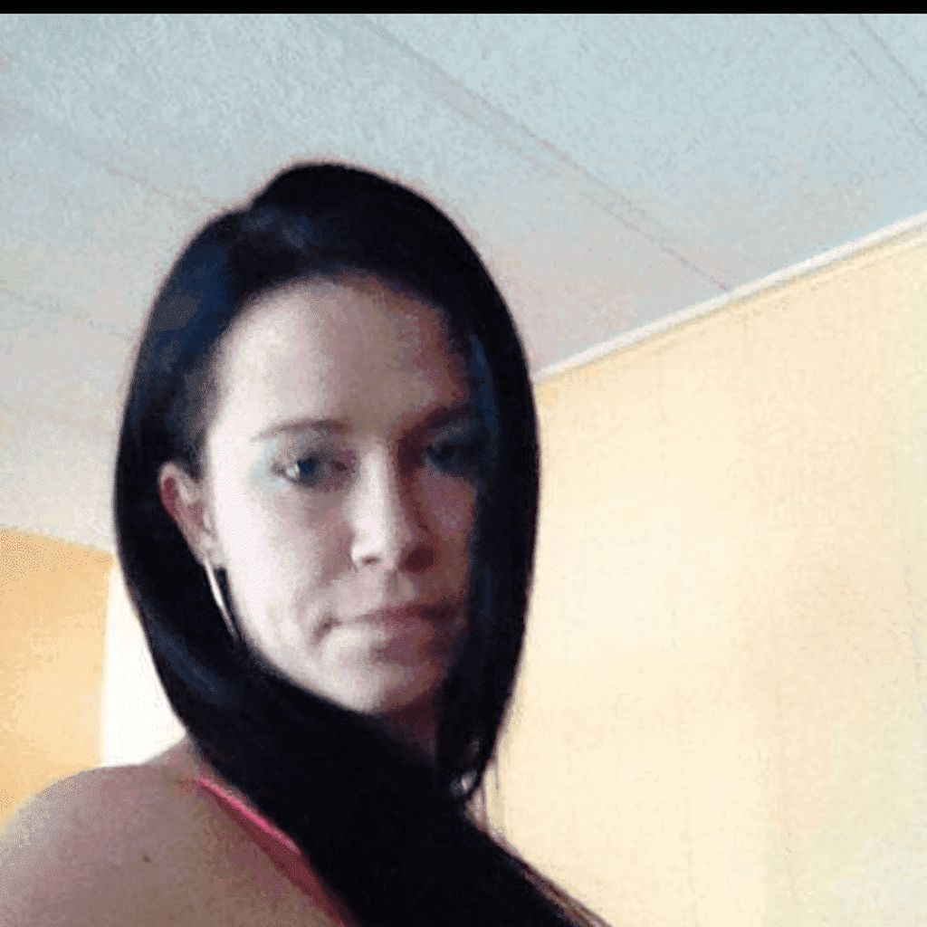 Amber