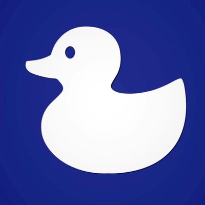 Avatar for My Bath Guy LLC