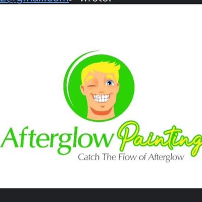 Avatar for Afterglow Painting LLC