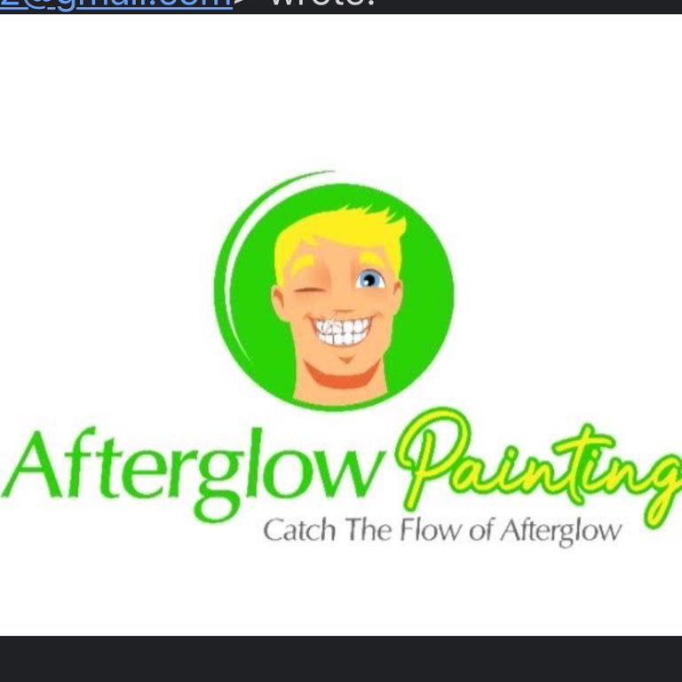 Afterglow Painting LLC