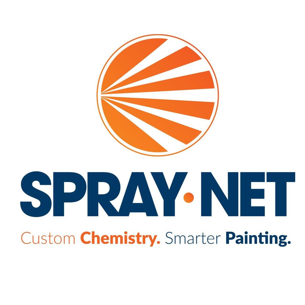 Spray-Net Salt Lake City South