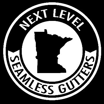 Next Level Seamless Gutters / Exteriors