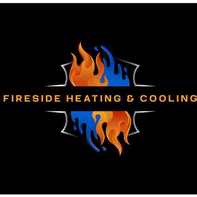Avatar for Fireside Heating & Cooling