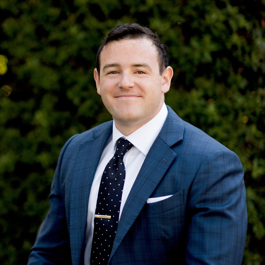 Wiseman Tax & Accounting, PLLC