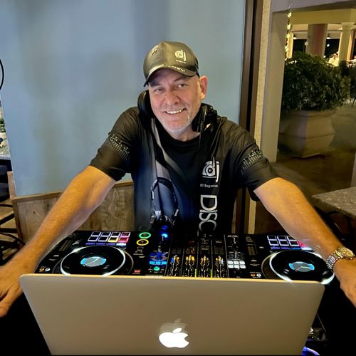 S.E.G.U.E. - Sugarcube Entertainment Group Ulti...