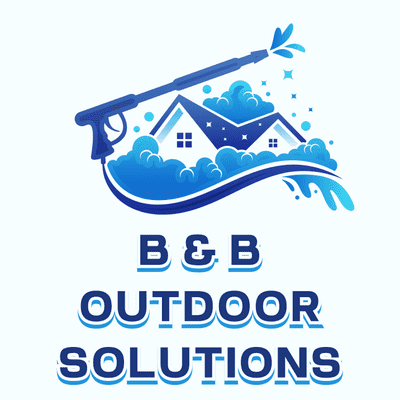 Avatar for B and B Outdoor Solutions