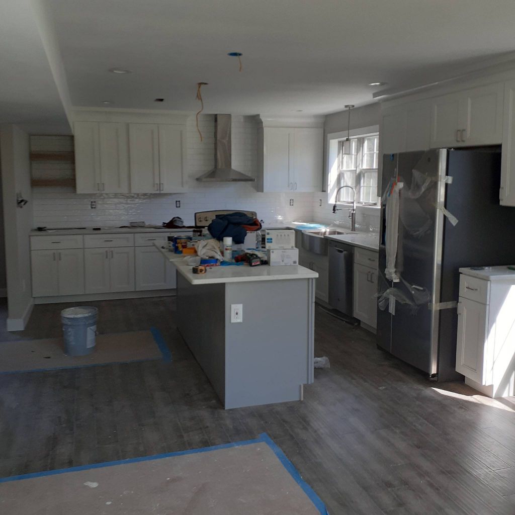 amilcar construction llc