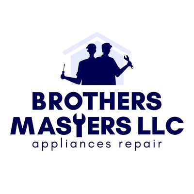 Avatar for Brothers masters LLC Appliance Repair, HVAC