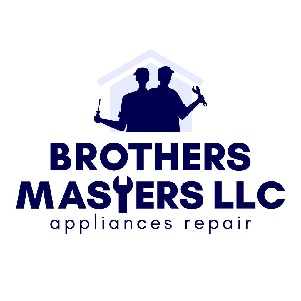 Brothers masters LLC