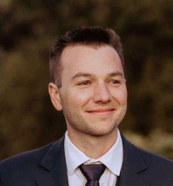 pro avatar