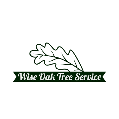 Avatar for Wise Oak Tree Service