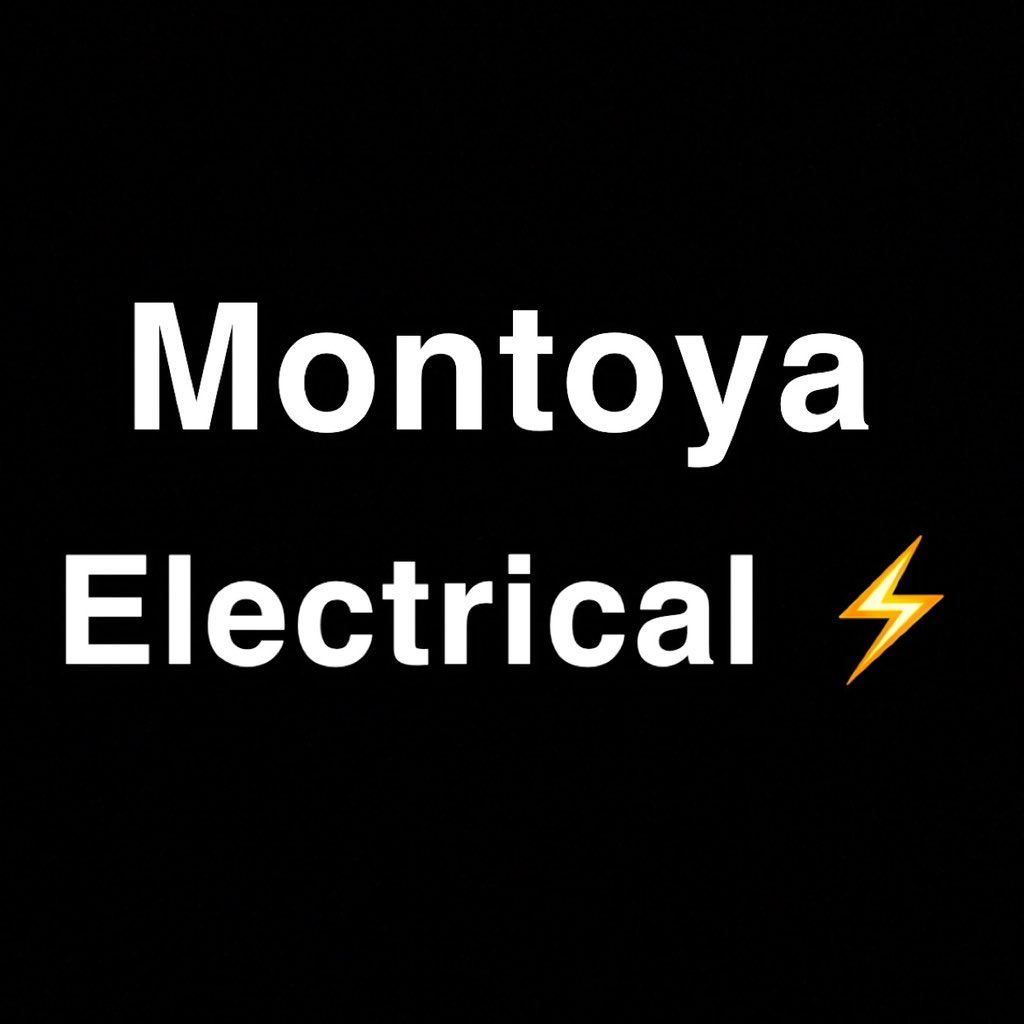 Montoya Electrical