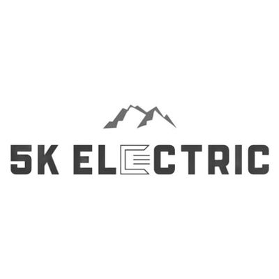 Avatar for 5K Electric