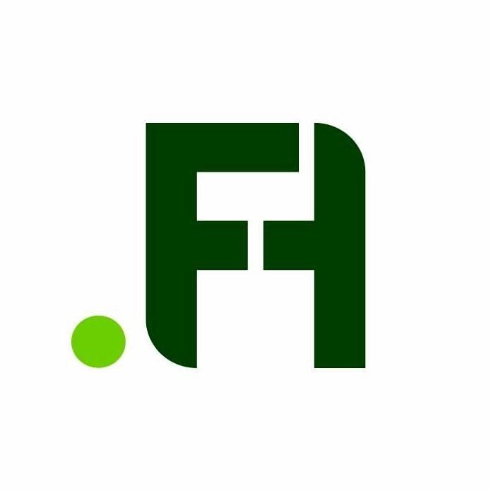 Forthouseco.