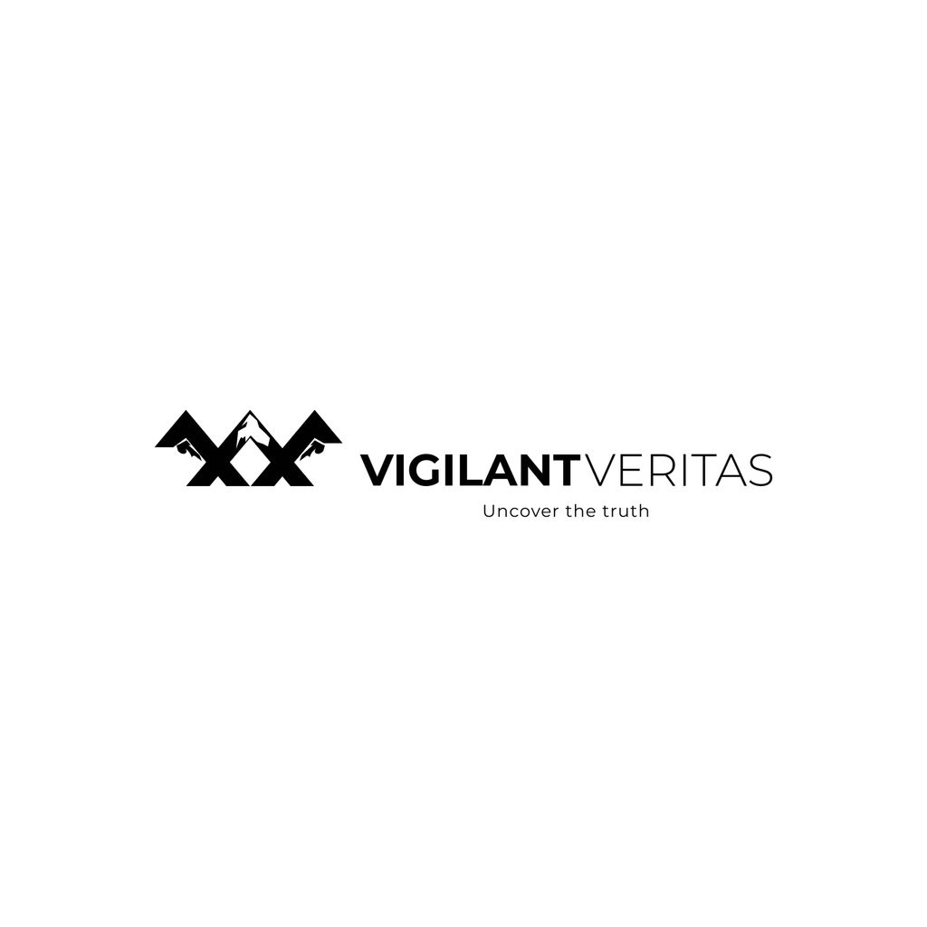 Vigilant Veritas Investigations