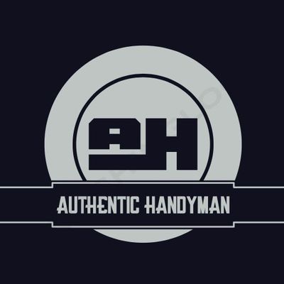 Avatar for Authentic Handyman