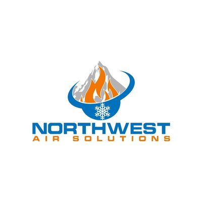 Avatar for Northwest Air Solutions