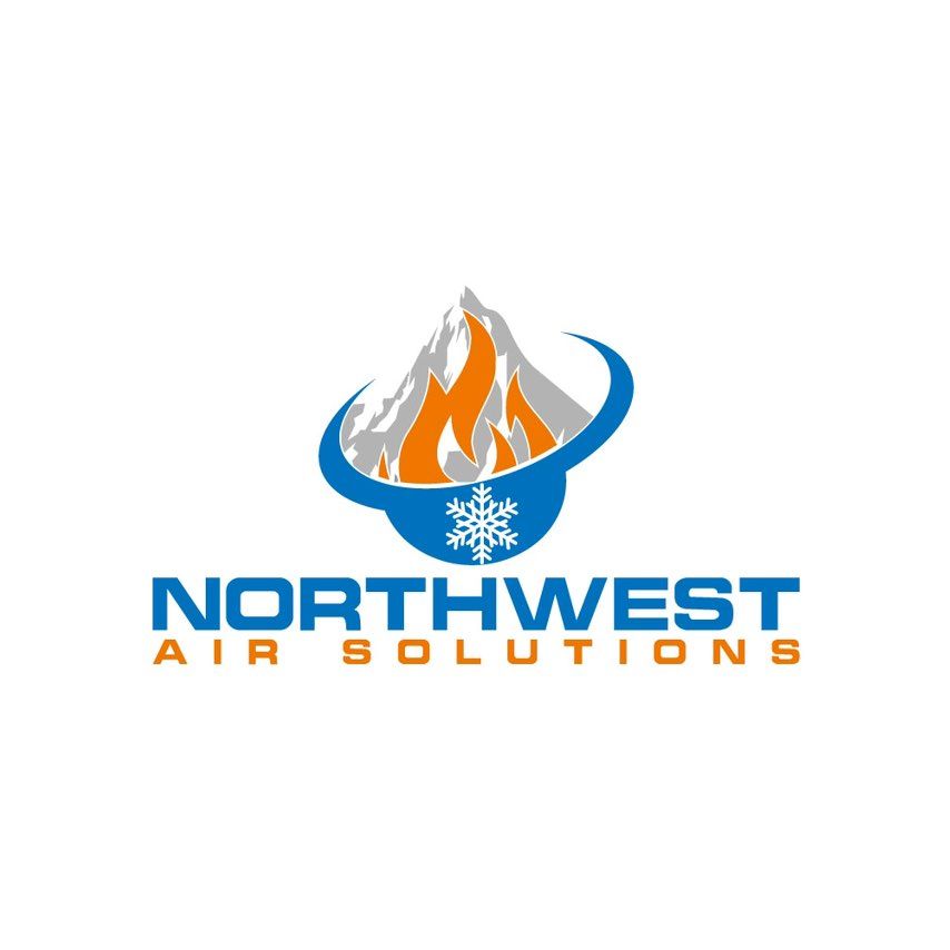 Northwest Air Solutions