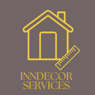 Avatar for Inndecor Services INC