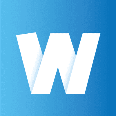 Avatar for Wonder Windows