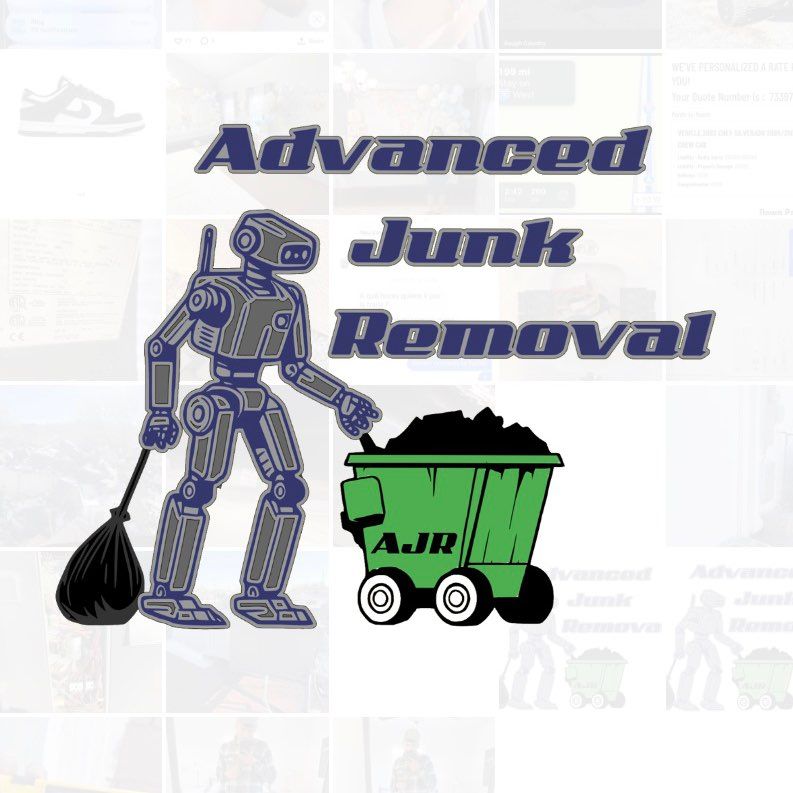 Advanced Junk Removal