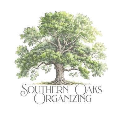 Avatar for Southern Oaks Organizing