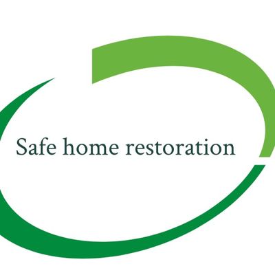 Avatar for Safe home restoration, LLC