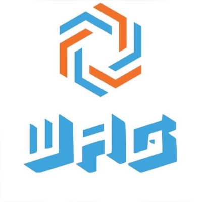 Avatar for Wag General Services LLC